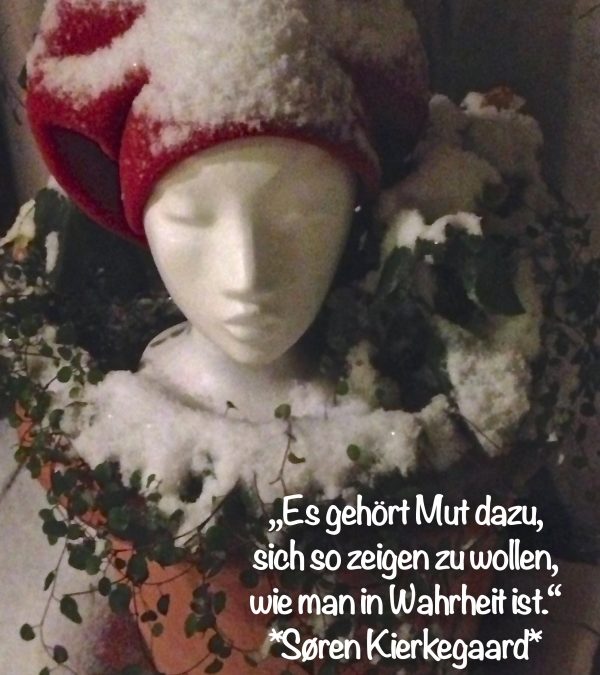 Tages FengShui für Montag, 15. Dezember 2014