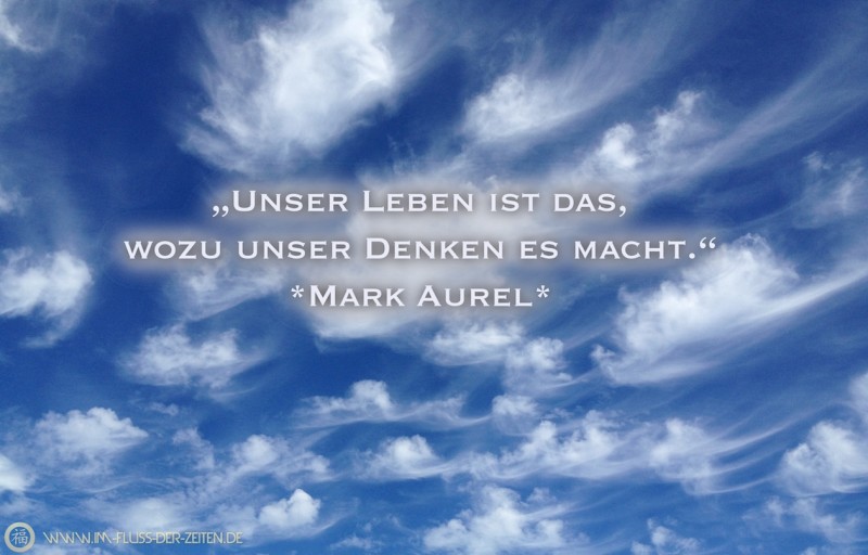 Tages Feng Shui für Samstag, den 6. Februar 2016